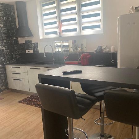 Guest House Persico ديسينسانو ديل غاردا المظهر الخارجي الصورة