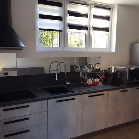 Guest House Persico ديسينسانو ديل غاردا المظهر الخارجي الصورة