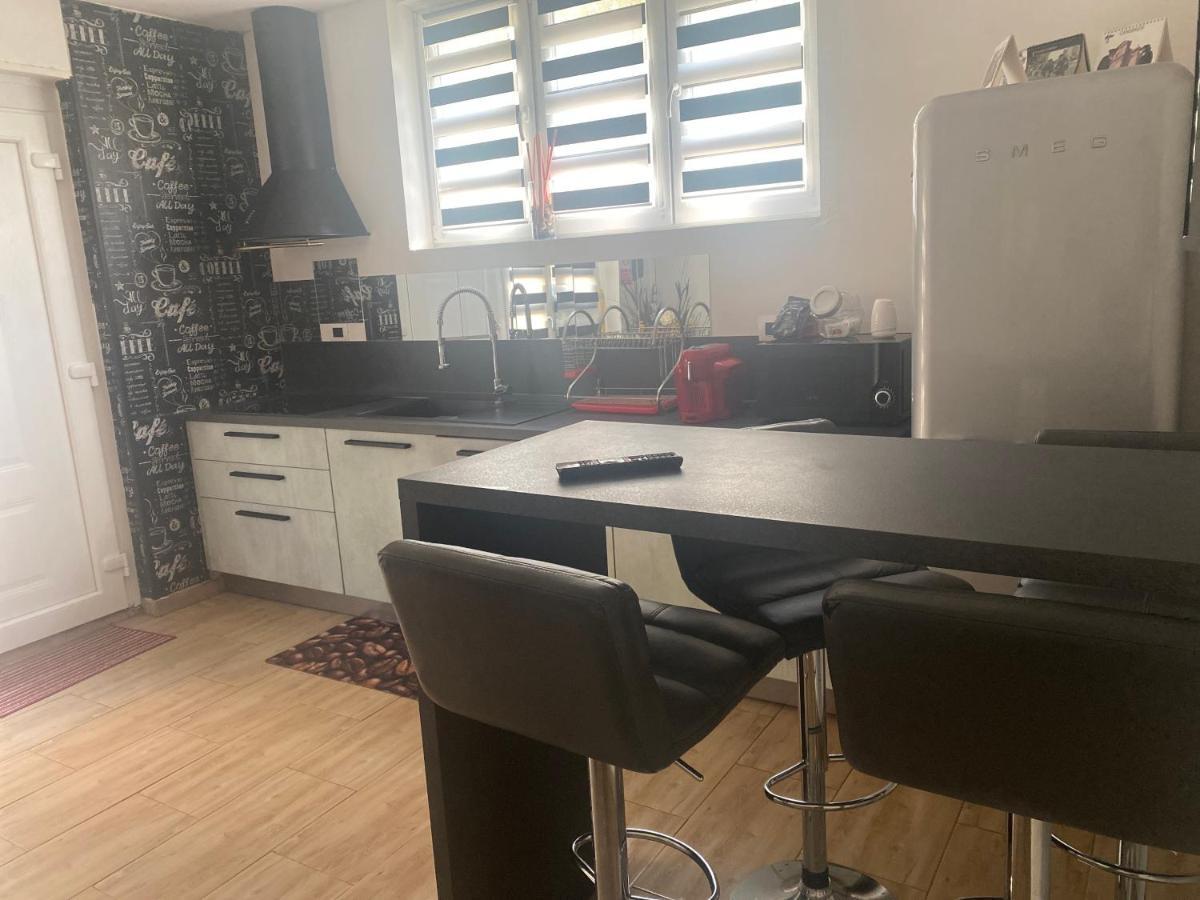 Guest House Persico ديسينسانو ديل غاردا المظهر الخارجي الصورة