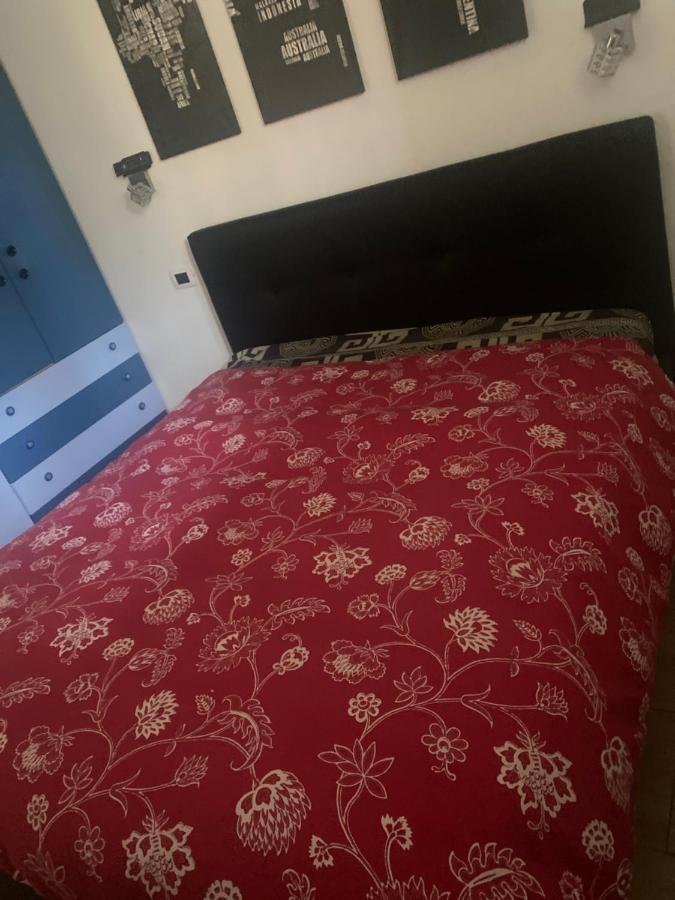 Guest House Persico ديسينسانو ديل غاردا المظهر الخارجي الصورة