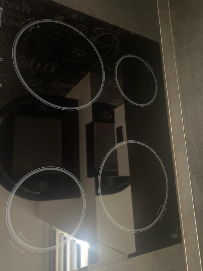 Guest House Persico ديسينسانو ديل غاردا المظهر الخارجي الصورة