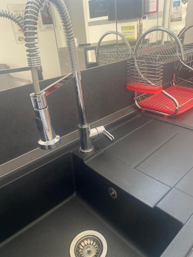 Guest House Persico ديسينسانو ديل غاردا المظهر الخارجي الصورة