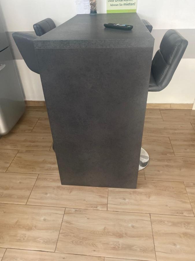 Guest House Persico ديسينسانو ديل غاردا المظهر الخارجي الصورة