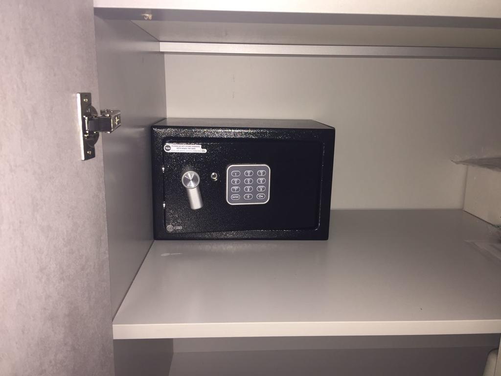 Guest House Persico ديسينسانو ديل غاردا المظهر الخارجي الصورة