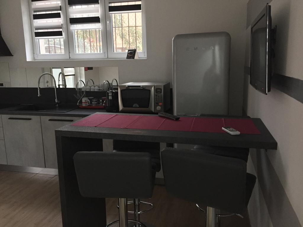 Guest House Persico ديسينسانو ديل غاردا المظهر الخارجي الصورة