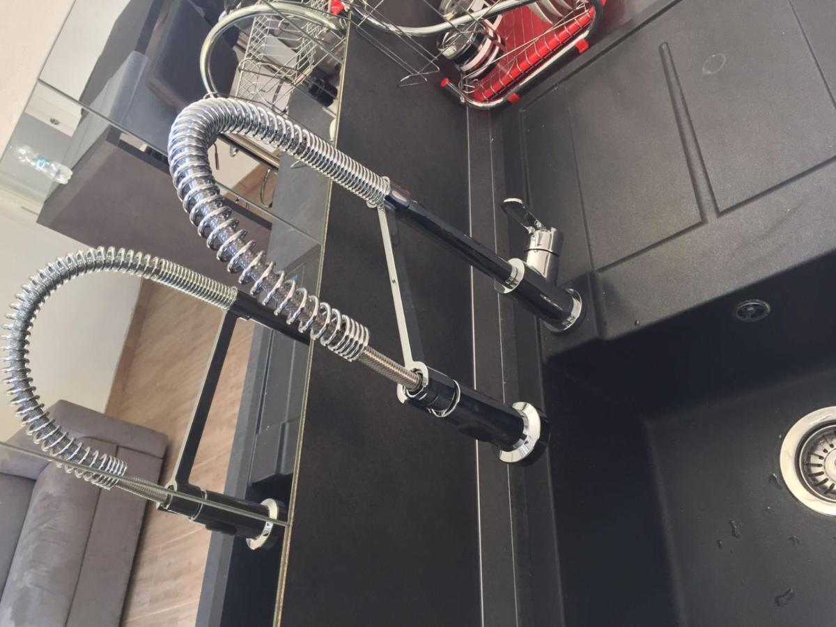 Guest House Persico ديسينسانو ديل غاردا المظهر الخارجي الصورة